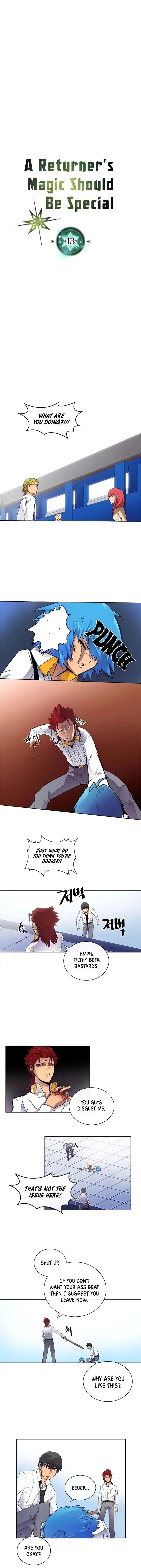 A Returner’s Magic Should Be Special Chapter 13 image 02_optimized